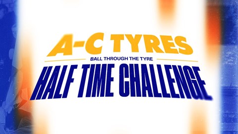 Get Involved in the final AC Tyres Challenge of the Season!