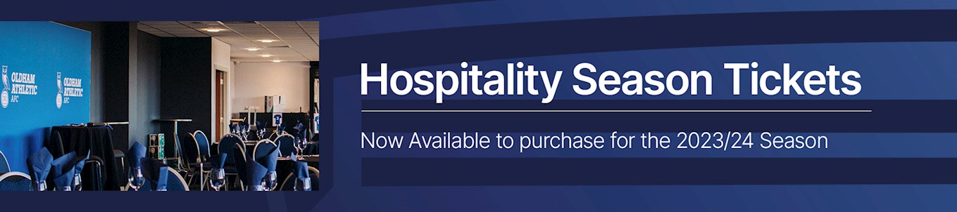 Hospitality ST AD.jpg