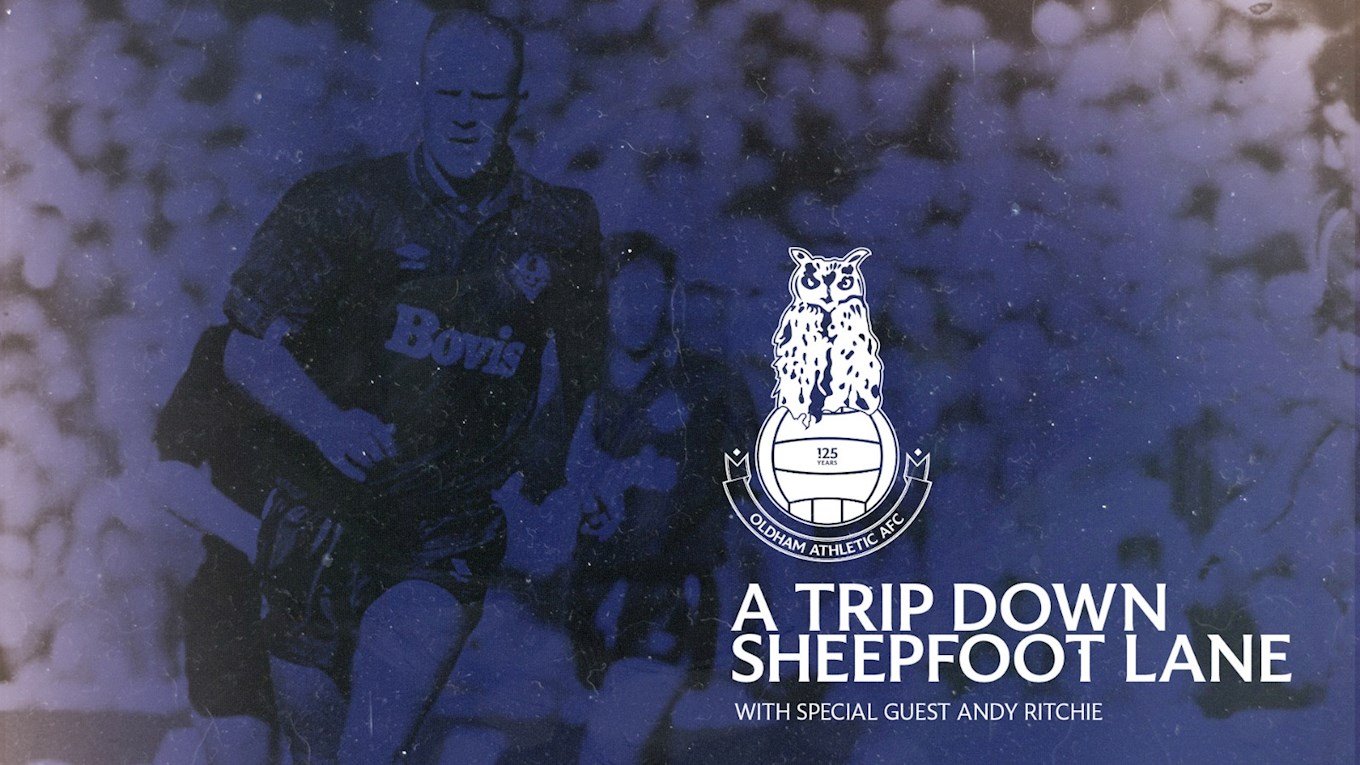 A Trip Down Sheepfoot Lane - Andy Ritchie.JPG