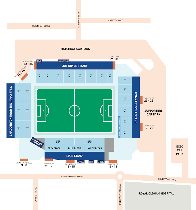 Boundary Park Stadium Plan.png