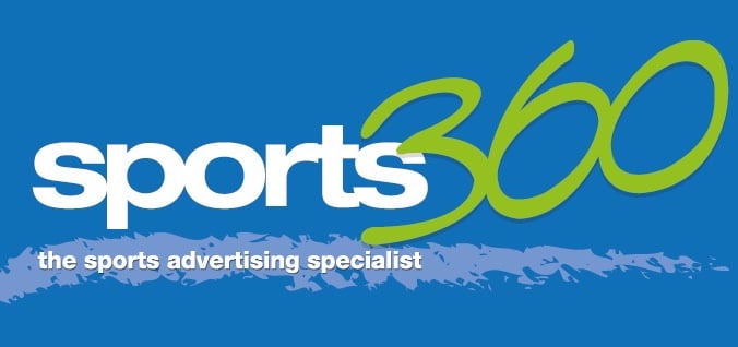 Sports 360 Logo.jpg