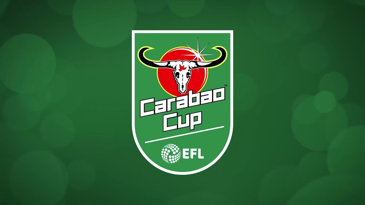 Carabao Cup Draw Dates 2021/22 | Chiara Blog 908