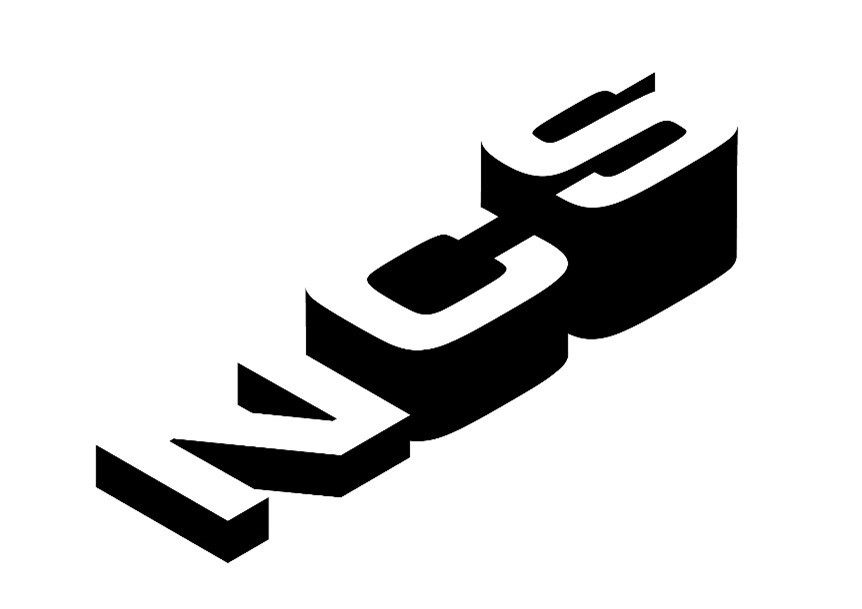 NCS logo.jpg