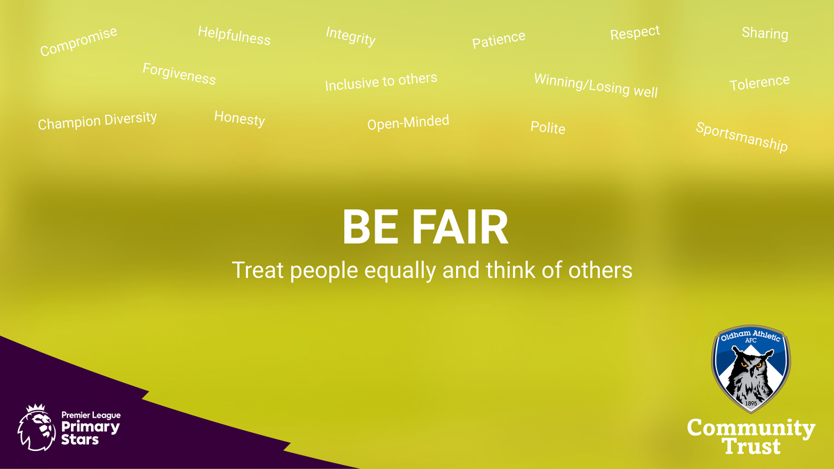 Be Fair.jpg