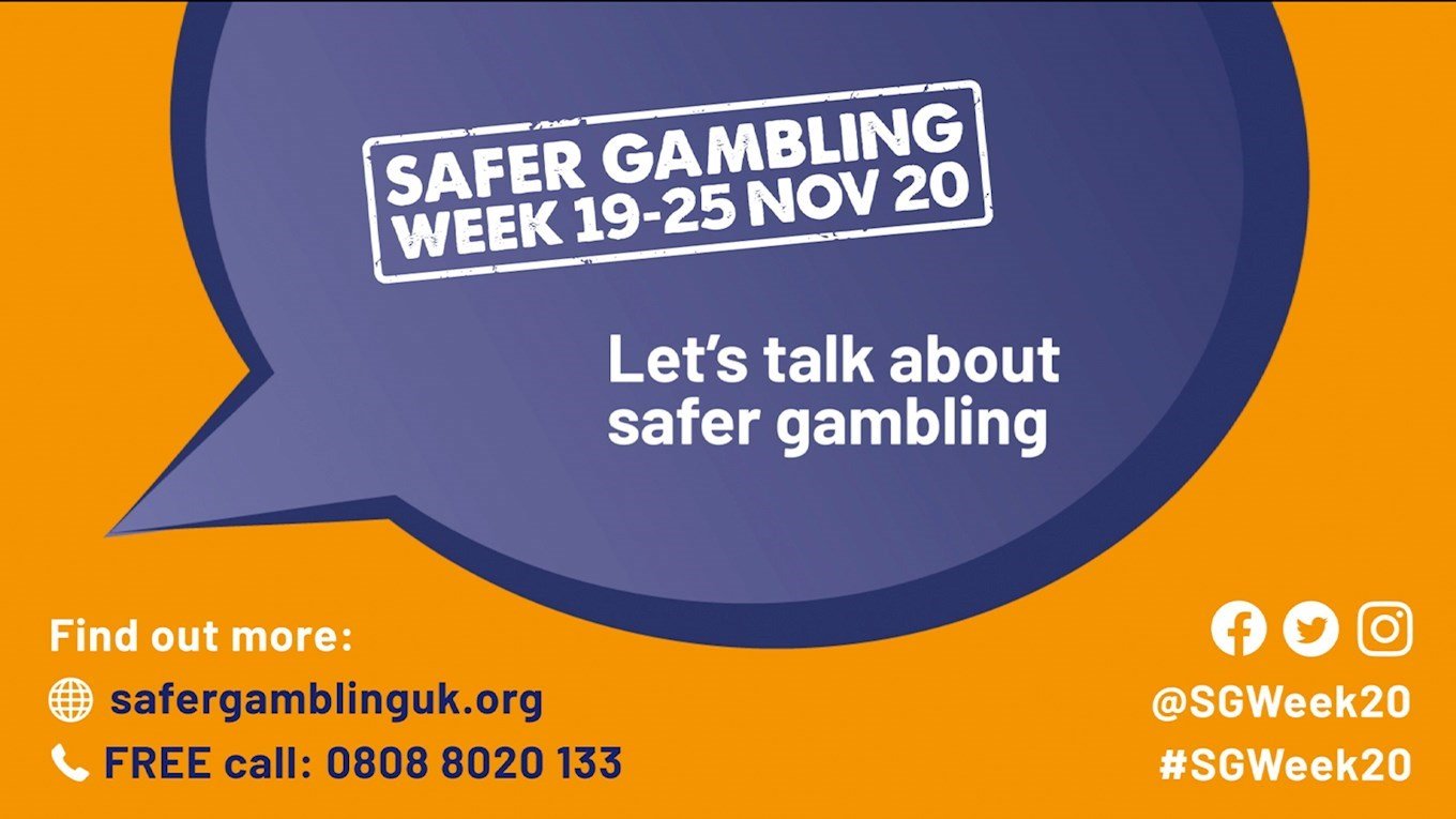 Safer Gambling Week 2020.jpeg