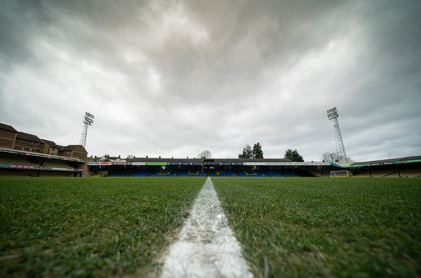 Southend United Roots Hall.jpg