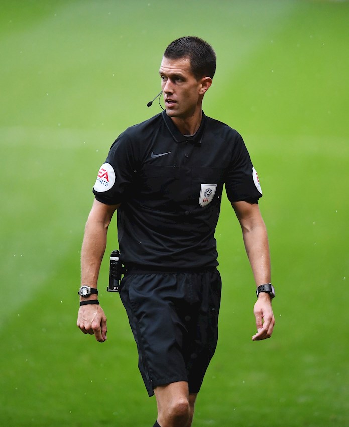 Declan Bourne Referee.jpg