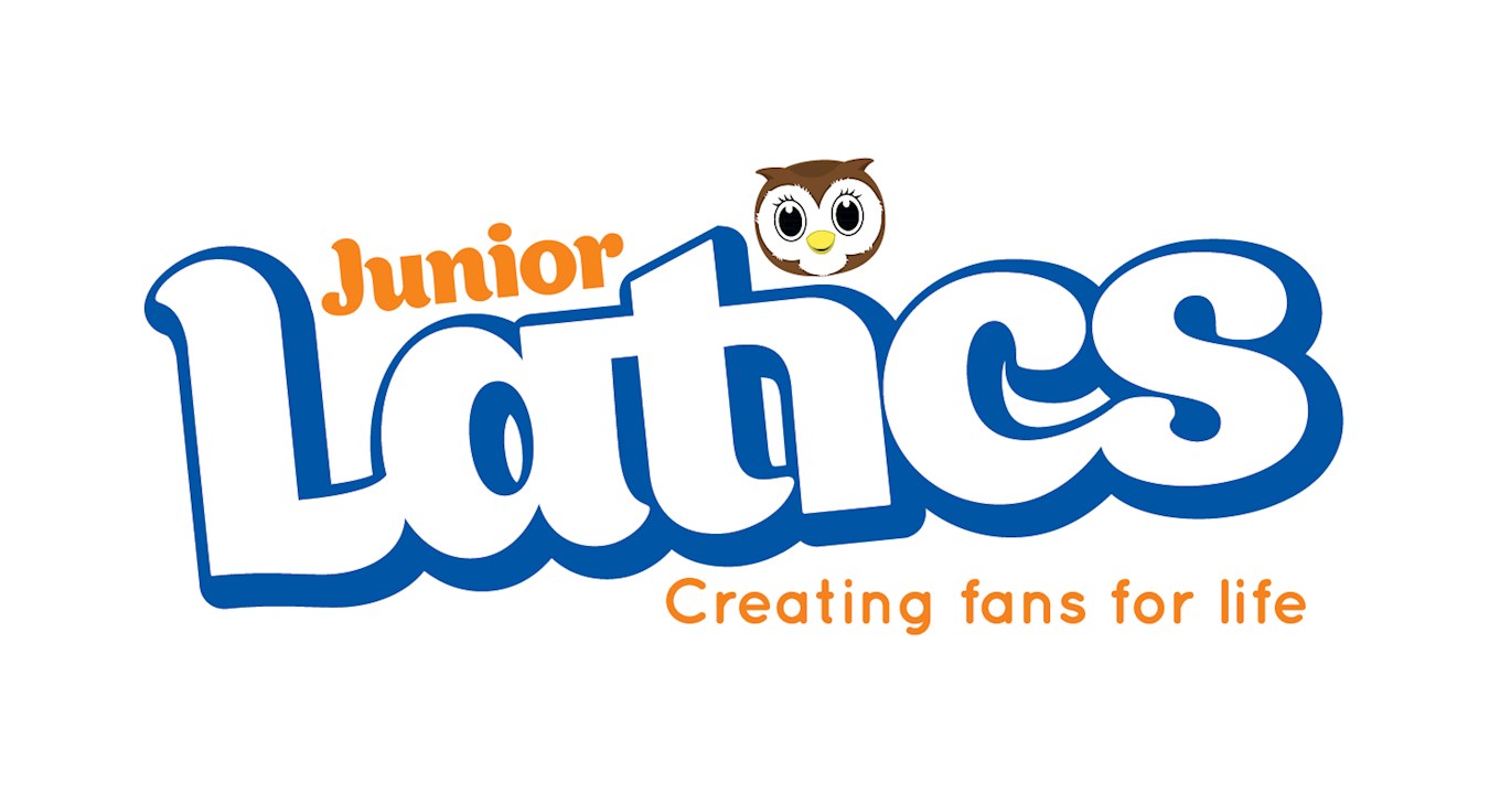 Junior_Latics_Logo_NoCrest.jpg