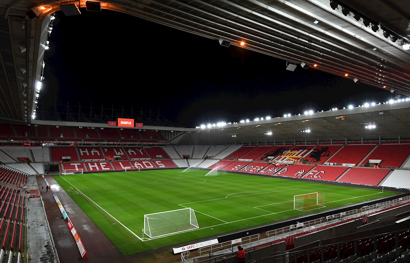 Sunderland - Stadium of Light.jpg