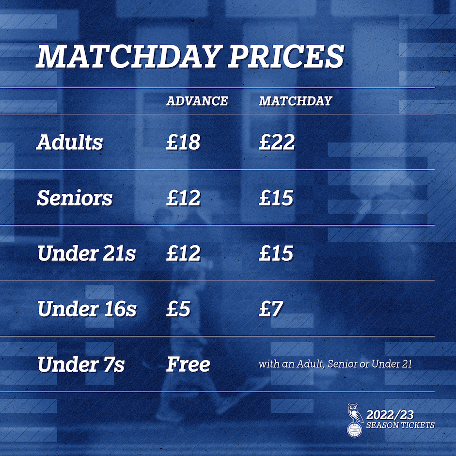 OAFC23-Match-Prices-SQ.png