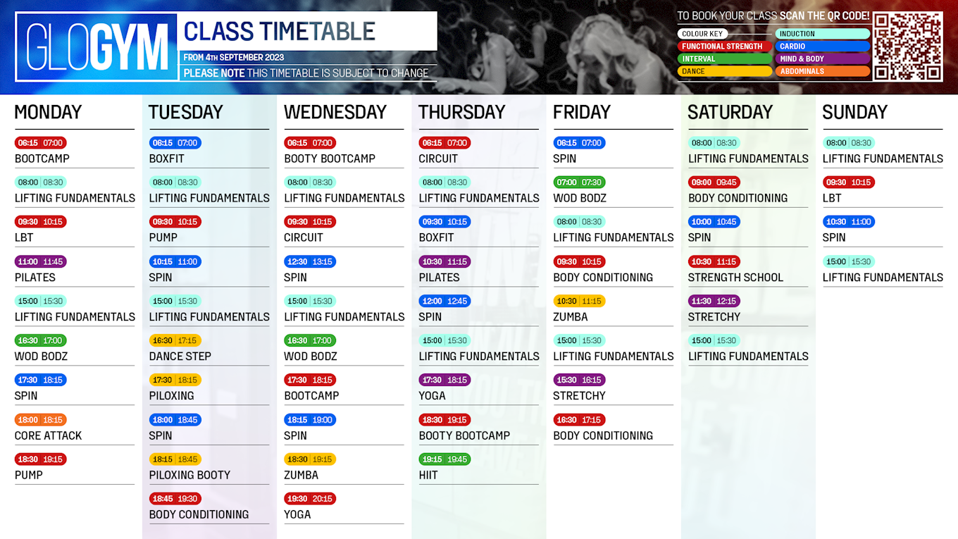 GloGym-1080p-Timetable.png
