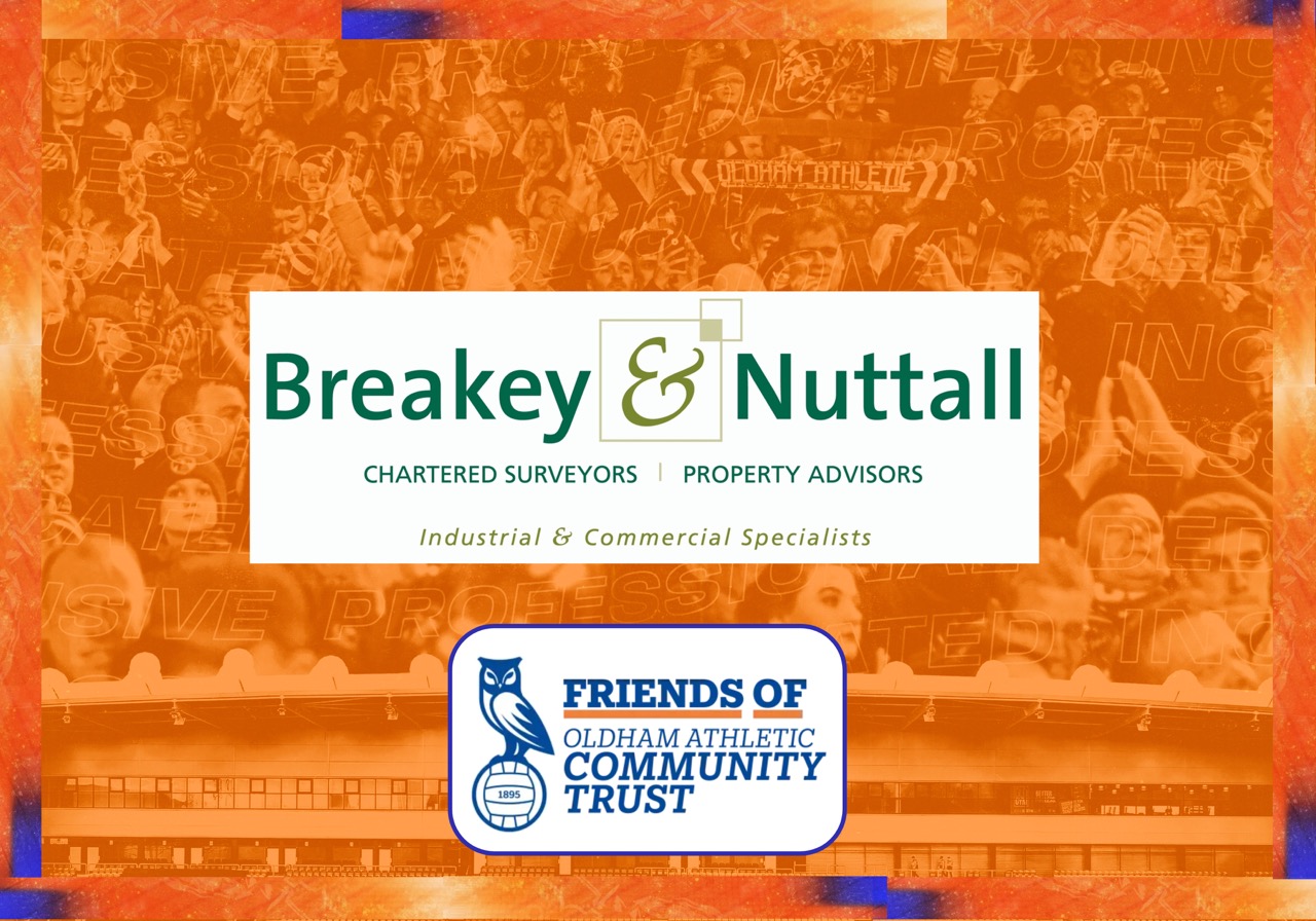 friend of banner - Breaky and Nuttall 1 Large.jpeg