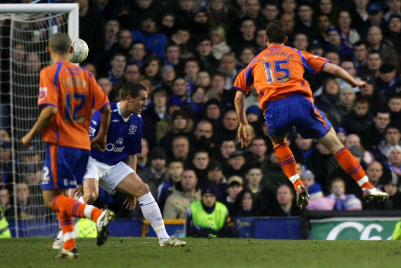 Gary McDonald - Goal vs Everton.jpg